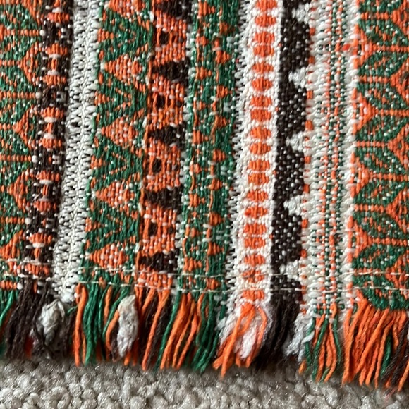 Ebby and I skirt - Picture 3 of 5